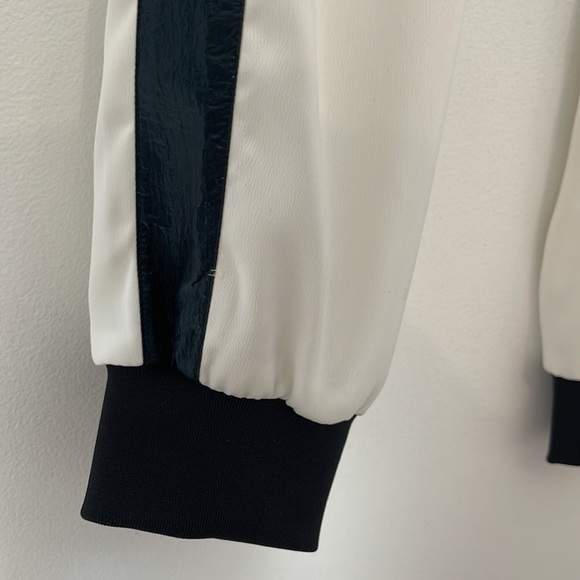 Chic jogger style pants from Rudsak size S - Picture 5 of 7